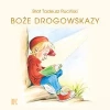 Boże drogowskazy (dla chłopców) - zdjęcie