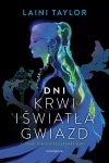 Dni krwi i światła gwiazd - zdjęcie