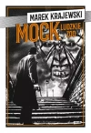 Mock. Ludzkie zoo - zdjęcie