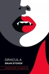 Dracula - zdjęcie