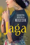 Jaga. Kwiat Paproci. Prequel - zdjęcie