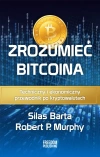 Zrozumieć Bitcoina - zdjęcie