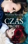 Czas próby. Wyspy szczęśliwe. Tom 2 wyd. 2023 - zdjęcie