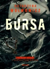 Bursa - zdjęcie