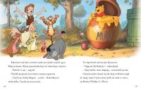 Ulubione historie. Disney Kubuś i Przyjaciele, zdjęcie 5