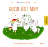 Przygody Gucia. Gucio jest miły - zdjęcie
