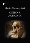 Ciemna jaskinia - zdjęcie