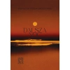 Dalsza noc - zdjęcie