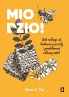 Miodzio! - zdjęcie