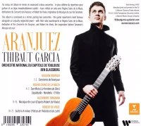 , CD, zdjęcie 2