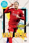 Van Dijk. Holenderska skała - zdjęcie