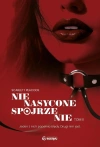 Nienasycone spojrzenie - zdjęcie