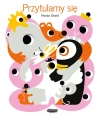 Przytulamy się - zdjęcie