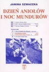 Dzień aniołów i noc mundurów - zdjęcie