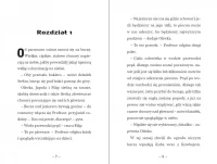 Ekipa na tropie. Spotkanie z Youtuberem, zdjęcie 4