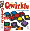 Qwirkle - zdjęcie