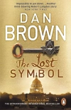 The Lost Symbol. 2010 edition - zdjęcie