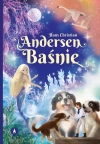 Hans Christian Andersen Baśnie - zdjęcie