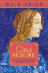 Ciała niebieskie - zdjęcie