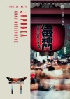 Japonia. Kraj możliwości - zdjęcie
