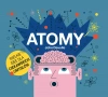 Atomy - zdjęcie