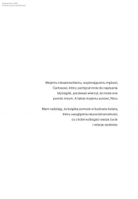 Miłość z ADHD. Jak dbać o relacje z osobami neuroróżnorodnymi, zdjęcie 7
