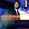 Stages - zdjęcie