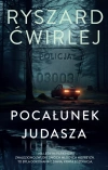 Pocałunek Judasza - zdjęcie