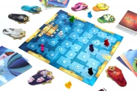Dixit, zdjęcie 8