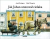 Jak Johan uratował cielaka - zdjęcie