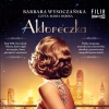Aktoreczka - zdjęcie