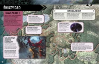 Dungeons & Dragons. Księga gry, zdjęcie 4