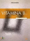 Vitamina B1 ćwiczenia - zdjęcie