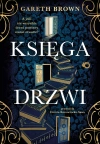 Księga drzwi - zdjęcie