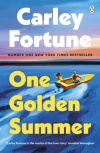 One Golden Summer wer. angielska - zdjęcie