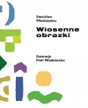 Wiosenne obrazki - zdjęcie