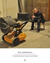 Życie niedokończone. Z Lechem Raczakiem rozmawiał Jacek Głomb - zdjęcie