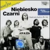 Złota kolekcja. Niedziela będzie dla nas, CD - zdjęcie