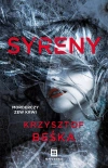 Syreny - zdjęcie
