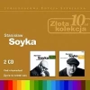 Złota kolekcja. Cud niepamięci / Życie to krótki sen. Vol. 1 & Vol. 2, CD 2 - zdjęcie