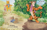 Ulubione historie. Disney Kubuś i Przyjaciele, zdjęcie 4