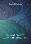 Tajemne prawdy dawnych mitów i sag - zdjęcie