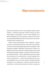 Miłość z ADHD. Jak dbać o relacje z osobami neuroróżnorodnymi, zdjęcie 9