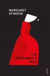 The Handmaid's Tale - zdjęcie