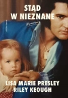 Stąd w nieznane. Wspomnienia - zdjęcie
