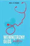 Wewnętrzny głos miłości - zdjęcie