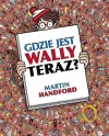 Gdzie jest Wally teraz? - zdjęcie