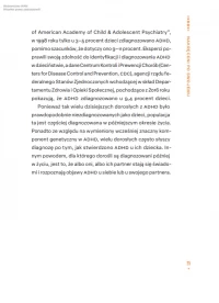 Miłość z ADHD. Jak dbać o relacje z osobami neuroróżnorodnymi, zdjęcie 23
