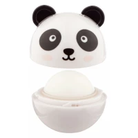 Balsam do ust w pudełku w kształcie zwierząt - Adoramals, zdjęcie 6