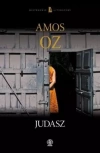 Judasz - zdjęcie